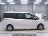 Used 2017 AT toyota noah ZRR80G Image[2]