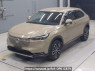 Used 2021 AT honda vezel RV5 Image[0]