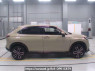 Used 2021 AT honda vezel RV5 Image[2]