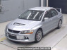 Used 2005 MT mitsubishi lancer CT9A Image[0]