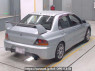 Used 2005 MT mitsubishi lancer CT9A Image[1]