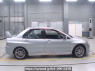 Used 2005 MT mitsubishi lancer CT9A Image[2]