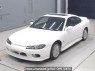 Used 2001 MT nissan silvia S15 Image[0]