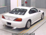 Used 2001 MT nissan silvia S15 Image[1]