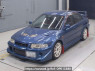Used 2000 MT mitsubishi lancer CP9A Image[0]
