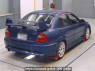 Used 2000 MT mitsubishi lancer CP9A Image[1]