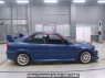Used 2000 MT mitsubishi lancer CP9A Image[2]