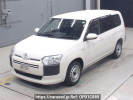 Toyota Probox NCP160V