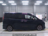 Used 2021 AT toyota noah ZRR80W Image[2]