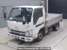 Mazda Titan LHR85A