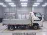 Used 2014 MT mazda titan LHR85A Image[2]