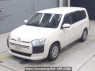 Used 2023 AT toyota probox NCP160V Image[0]