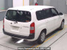 Used 2023 AT toyota probox NCP160V Image[1]