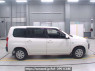 Used 2023 AT toyota probox NCP160V Image[2]