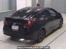 Used 2022 AT toyota prius ZVW51 Image[1]