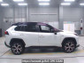 Used 2023 AT toyota rav4-phv AXAP54 Image[2]