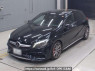 Used 2018 AT mercedes-benz a-class 176052 Image[0]