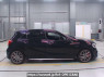 Used 2018 AT mercedes-benz a-class 176052 Image[2]