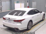 Used 2018 AT lexus ls VXFA50 Image[1]