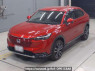 Used 2021 AT honda vezel RV5 Image[0]