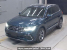 Volkswagen Tiguan 5NDNNF