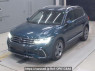 Used 2022 AT volkswagen tiguan 5NDNNF Image[0]