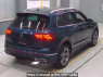 Used 2022 AT volkswagen tiguan 5NDNNF Image[1]