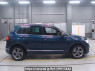 Used 2022 AT volkswagen tiguan 5NDNNF Image[2]