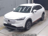 Used 2023 AT honda vezel RV3 Image[0]
