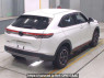 Used 2023 AT honda vezel RV3 Image[1]