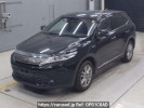 Toyota Harrier Hybrid AVU65W