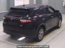 Used 2018 AT toyota harrier-hybrid AVU65W Image[1]