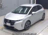 Used 2022 AT nissan aura FE13 Image[0]