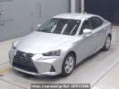 Lexus IS AVE30