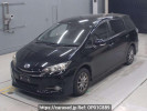 Toyota Wish ZGE20W