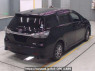 Used 2015 AT toyota wish ZGE20W Image[1]
