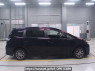 Used 2015 AT toyota wish ZGE20W Image[2]