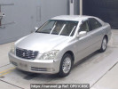Toyota Crown GRS180