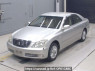 Used 2005 AT toyota crown GRS180 Image[0]