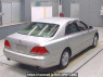 Used 2005 AT toyota crown GRS180 Image[1]