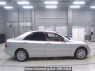 Used 2005 AT toyota crown GRS182 Image[2]