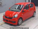 Daihatsu Mira e:S LA300S