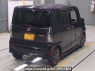 Used 2024 AT daihatsu tanto LA650S Image[1]