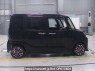 Used 2024 AT daihatsu tanto LA650S Image[2]