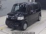 Used 2016 AT honda n-box JF1 Image[0]