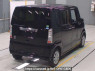 Used 2016 AT honda n-box JF1 Image[1]