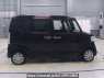 Used 2016 AT honda n-box JF1 Image[2]