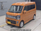 Suzuki Every Wagon DA17W