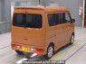Used 2025 AT suzuki every-wagon DA17W Image[1]