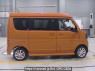 Used 2025 AT suzuki every-wagon DA17W Image[2]